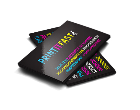 Business_Cards