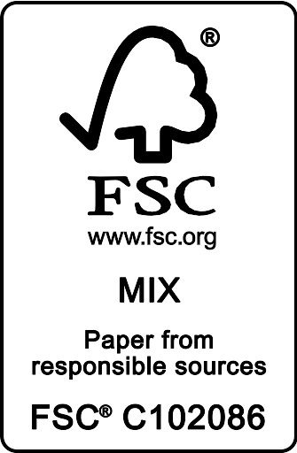 FSC